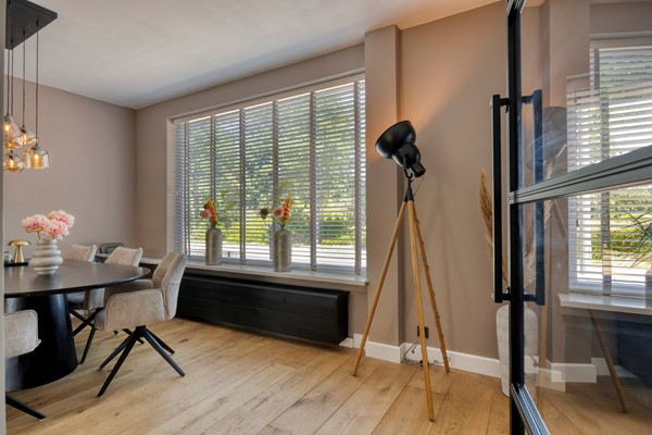 Medium property photo - Schelpweg 6, 3151 VH Hoek van Holland